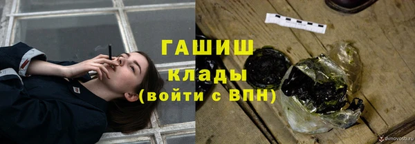 крисы Михайловск