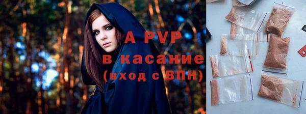 крисы Михайловск