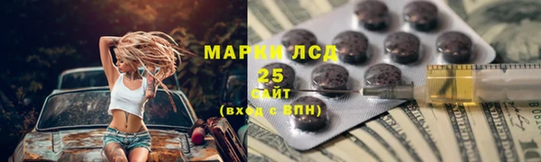 mix Гусь-Хрустальный