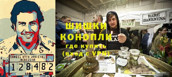 крисы Михайловск