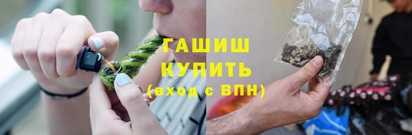 прущие грибы Мегион
