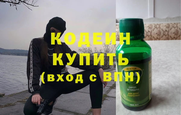 крисы Михайловск